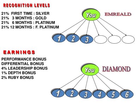 amway plan pdf.